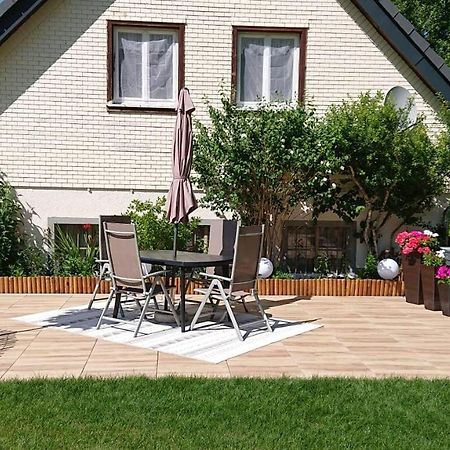 Ferienwohnung Schwarzwaldhof Titisee-Neustadt Luaran gambar